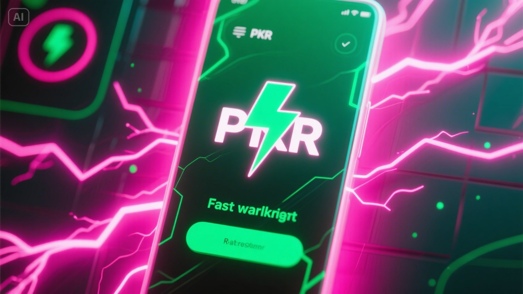 Casino Weiss Casino desktop and mobile interfaces