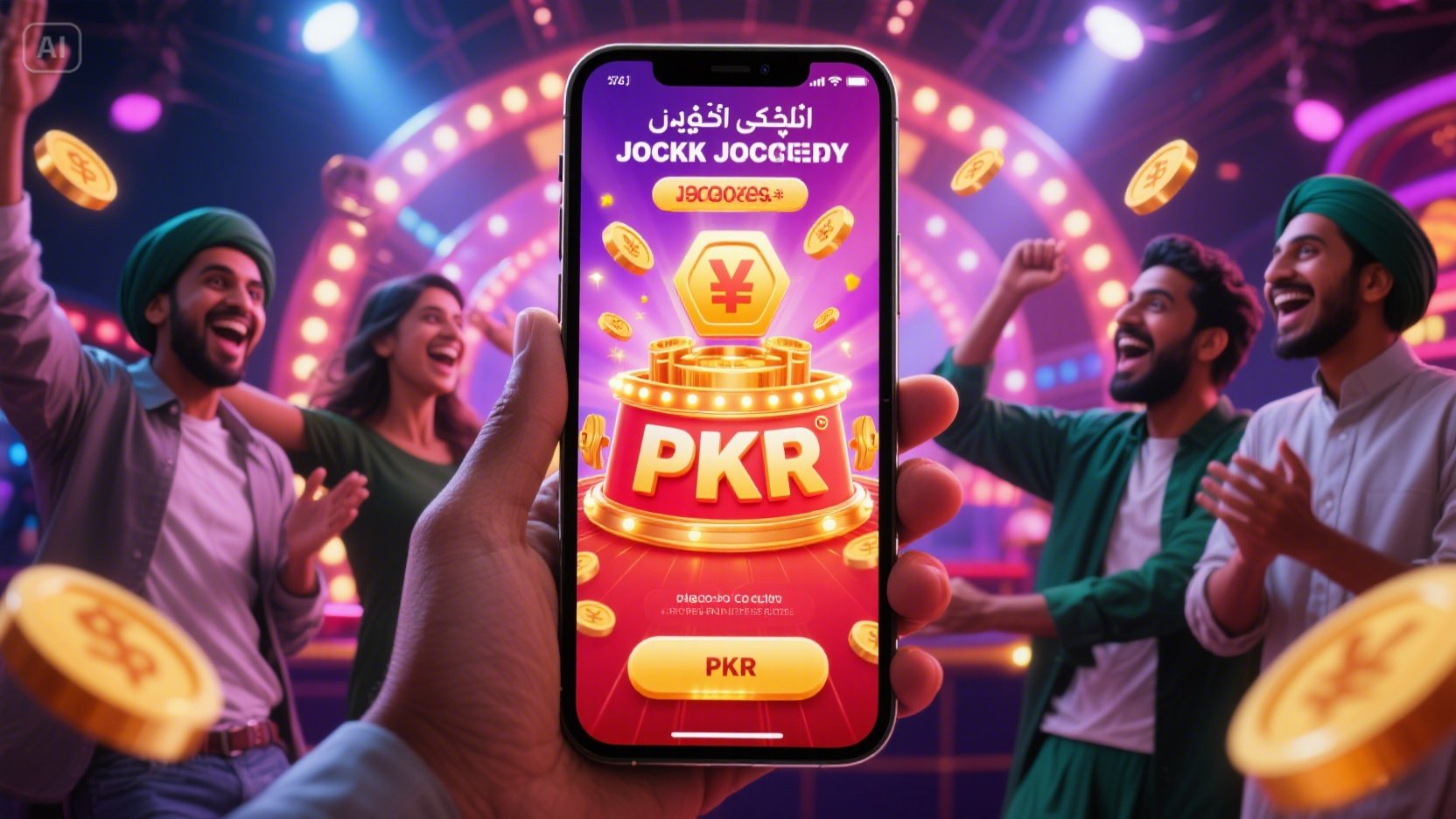 Weiss CasinoDeposit now and enjoy 200% instantly on your first top-up! Pakistan’s users can play slots, poker, and live casino games with real PKR prizes every single day.