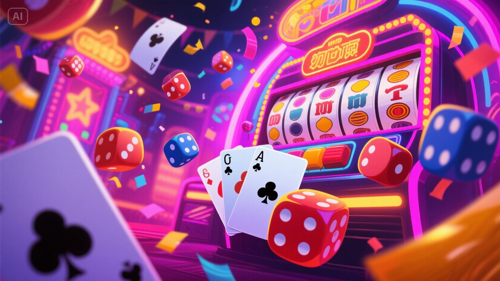Casino Weiss Casino desktop and mobile interfaces