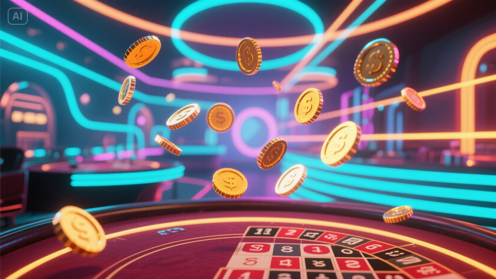 Weiss CasinoRecharge your account today and get a 200% bonus instantly! Pakistani users can play top casino games, withdraw easily, and enjoy safe transactions.