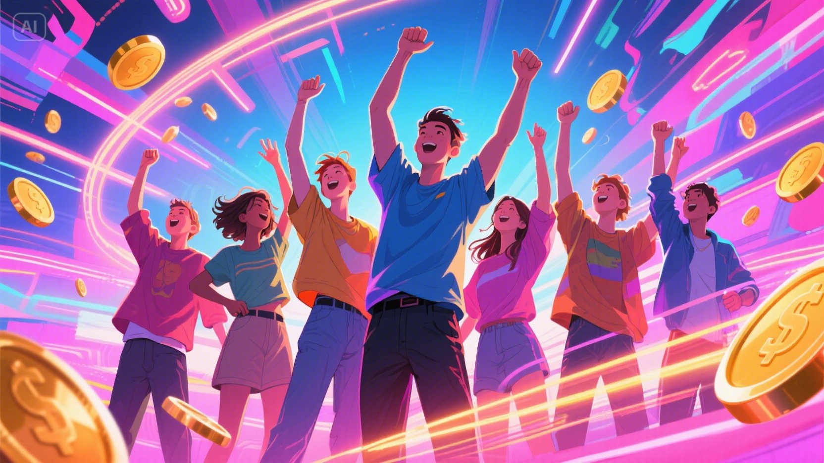 Casino Weiss Casino desktop and mobile interfaces